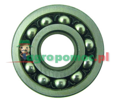 FAG Łożysko kulkowe wahliwe | zdjęcie nr 1